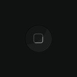 ADRIAN OBLANCA PODCAST MARCH 2013