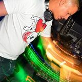 Tommy B. - Radio Show #074