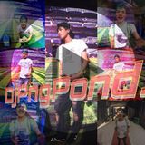 EDM Mixset v.4 - P2T ( ตื้ดน้ะจ้ะ )