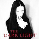 The Dark Light – Ep 13 “Ardhanarishvara”