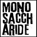 monosaccharide - first ride _live @ KC Grad