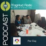 Guías Emotivos - Por Ciuj 22 de julio 2015