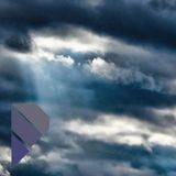 midnightair (mit Jon Hopkins et al.)
