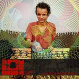 Drum and Bass India Dubplate #003 - Chromaderma