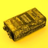 Batteries Not Included #6