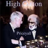 Priceyall - High Cotton