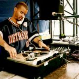 TERRENCE PARKER - MIXING 4 U / p1