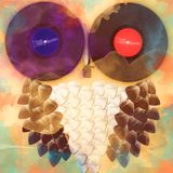 Short Mix Vol.4