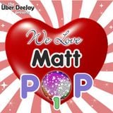 MATT POP - Mixtape 1