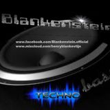 Sunday morning techno by Blankenstein