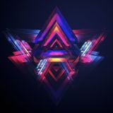 Electro & Progressive House Mix (Episode 1)