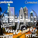 After Dark Summer mix 3