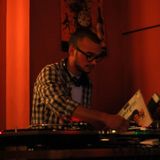 Break Da Neck #1 - Kool Mat dj set