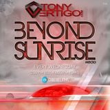 Beyond Sunrise radio...Cvi