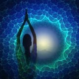 daKki gOatriBe- Moonlight Society ( psygalizana15.12.2012. )