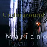 Underground by Mariano Pompeo #04