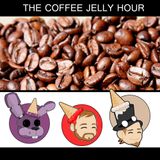 CJ60 #29 - More sexy voices