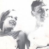 HDIF Podcast #31 - Belle & Sebastian Rebellious Jukebox