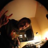 JahMonk - Roots On Fire IV - Promomix