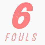 Podcast | Rockets and Hawks had great seasons, but what can they do to improve next year?