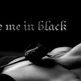 Love Me In Black