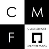 CMF GUEST SESSIONS: HOROWITZ EDITION