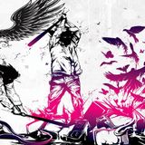 Three Days Grace
