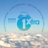 BBC Radio 1xtra Alarm Clock Guest Mix