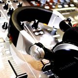ESQUENTA DA PAN- Electro & Progressive Set Mix- 03.10.2014