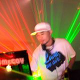 Remix Fridays August 2015