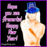 Happy Endings! Let's go f*cking mental! by Don Dionysos Part 2
