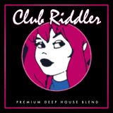 Tom Riddler presents Club Riddler - Episode #09
