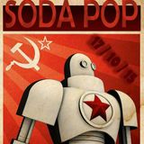 SodaPop_17/10/2015_Part 1