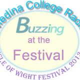 FestCast - 10/06/2013