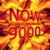 Now! That's what I call House: 9000