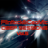 Deep Sessions Vol.5