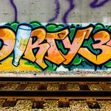 Gausmann - DirtyThirty (Kalles Birthday Mixtape)