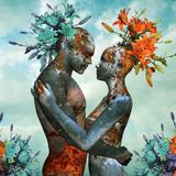 PsyTrance 2012 MIX I GZ