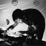 Cloudcast 029: Eyelove