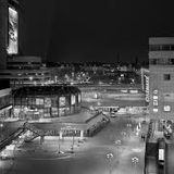podcast #001 Hannover bei Night