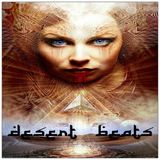 Desert beats