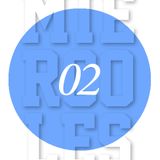 Miércoles Mix #2 (Mixed by Nadsats DJ's)