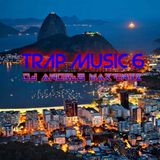 Trap Music Mix 6