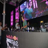 DJ Klaudd - Albania - National Final