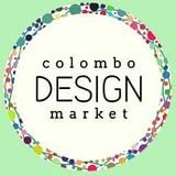 Acoustic Selection - Colombo Design Market (Jan 2015 Edition)