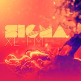 XL-FM Guest Mix