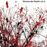 Stimme der Nacht vol. 5