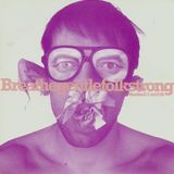 breathegentlefolkstrong