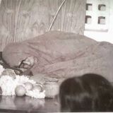 Mahaperiyava Suprabatham