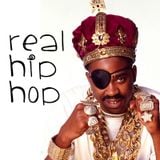 JUICE Curates: ‘#RealHipHop’ by HQA